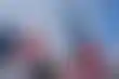 线上德州扑克平台有哪些禁忌:科技巨头与美国政治：一个关于权力、金钱和未来的故事