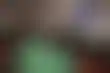 哪个德州扑克平台最公平公正:加州赌场纠纷：部落诉讼与税收危机