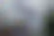 德州扑克适合晚上玩吗:跨性别群体在特朗普第二个总统任期内的权利和支持