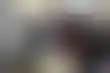 线上德州扑克哪个平台抽水低:加州监狱投票指南:帮助被监禁者参与选举