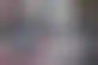 线上扑克热门APP:加州州长否决超速警报法案：行人安全引关注