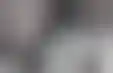 德州扑克日活高平台:彩虹标志：卡玛拉·哈里斯成长中的文化印记