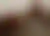 线上德州扑克有没有机器人:加州野火与囚犯消防员:困境与挑战