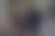 德州扑克快速匹配平台:圣何塞警察协会前董事涉嫌贩毒:认罪协议或将达成
