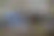 扑克网站:圣昆廷监狱:通过故事促进康复与社会变革