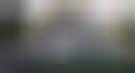 德州现金:美国圣拉斐尔学区更名:告别与南方邦联的关联