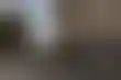 圣马特奥县推出非武装移动响应团队，解决精神健康危机
