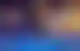 WSOP-Europe赛事:丹尼尔·德沃雷斯和托拜厄斯·彼得斯夺冠