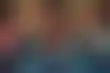 WSOP-Paradise赛事：萨缪尔·穆勒等人在扑克锦标赛中获胜