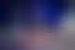 扑克锦标赛:卡尔文·安德森惊天逆转,赢得巨额奖金
