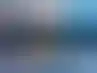 保罗·科瓦丘在2024年CPS杯中夺冠