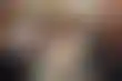 皇后战队：塞西尔·蒂舍法蒂娜革新扑克界的女性力量