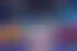 马修·万特曼在美国扑克公开赛中夺冠