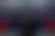 佩德罗·马克斯在布拉格EPT主赛事中夺冠