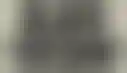 巴黎博彩业面临困境:俱乐部关闭危机
