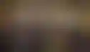 马拉喀什主赛事创纪录,法国选手表现出色