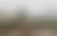 皇家棕榈赌场：戛纳奢华娱乐的新地标