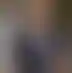 巴黎游戏俱乐部关闭：就业与经济的冲击
