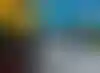 Texapoker与Winamax合作举办安纳西扑克节