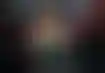 扑克之星女子冬季节：玛丽亚·兰普罗普洛斯夺冠
