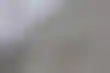 加州监狱性侵调查：司法部介入，为被监禁女性带来希望