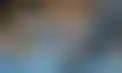 加州打击大麻药房盗窃:22人被控,零售犯罪受关注