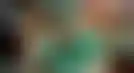 扑克传奇：尼尔·法雷尔的三冠王之路