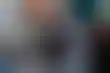 SISMIX马拉喀什扑克锦标赛：主赛事第二日战况