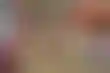 Sismix Marrakech扑克赛：首个航班与精彩战况
