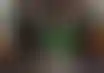 UDSO扑克锦标赛主赛事:弗朗索瓦·阿诺-劳杰克夺冠