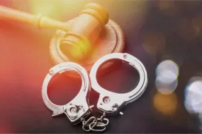 加州第 20 号提案解析：刑事司法改革与争议