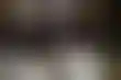 美国学校应对学生罢课：挑战与应对