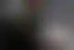 加州或提前假释性犯罪者:法律解读与争议