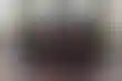 Texapoker与EuroRounders合作：扑克赛事的新篇章