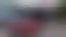 拉斯维加斯热带天堂赌场关闭,新篇章开启
