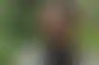 纳穆尔赌场致敬贝特朗·卡迈勒：抗癌义举