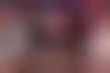圣阿芒莱索帕西诺扑克锦标赛：复赛回顾