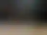 Jawed Abdulkarim在巴黎马戏团俱乐部获胜