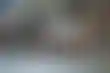 BART董事会就逃票法案投票:争议与分歧
