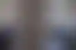 德州扑克线上玩:加州青少年司法部丑闻:调查、毒品、纹身与混乱