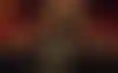 WSOPC马拉喀什站:迪内什·阿尔特夺冠