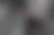 加州刑事司法改革：囚犯释放与政治博弈
