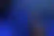 德州扑克最新版:萨姆·利卡多击败埃文·洛，赢得国会议员竞选