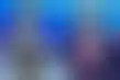 特朗普胜选对美国医疗保健的影响:挑战与变革