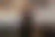 德州扑克奖励:哈里斯与抵押贷款危机：一场塑造政治生涯的战斗