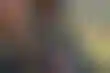 德州扑克iOS版:图书管理员谈禁书风波:捍卫阅读自由