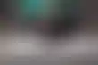 加州州长否决推迟上学时间立法