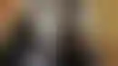 德州真钱局:挂毯教堂:奥克兰的种族融合实验