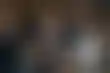 Meta 面临反垄断诉讼：挑战科技巨头的市场支配地位