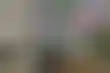 德州扑克视频:阿拉米达县罢免运动：对抗与争议